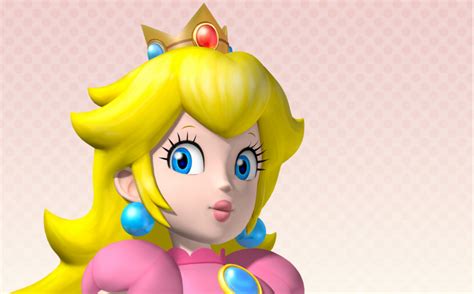 choose your character i m peach not mario autostraddle
