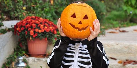 why halloween is the best reasons halloween is amazing