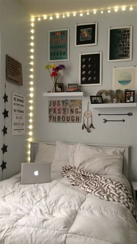 stunning cool diy hipster bedroom decorations ideas httpshomegardenrcomcool diy hipster