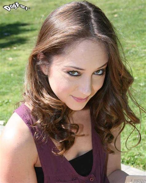 61 Remy Lacroix Sexy Pictures Which Are Inconceivably