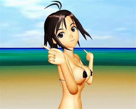 read makoto kikuchi s bikini dance hentai online porn manga and doujinshi