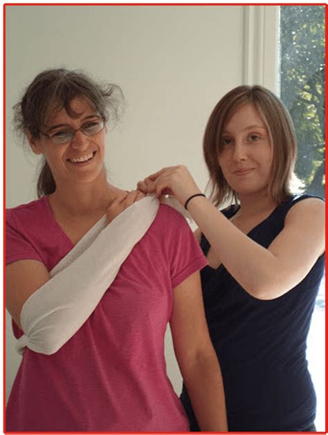 shoulder dislocation treatment reliva physiotherapy rehab