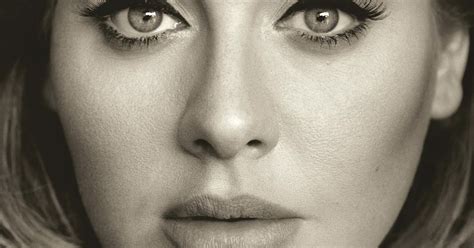 Adele 25 Review Track By Track Review Of Hello Singer S New Album