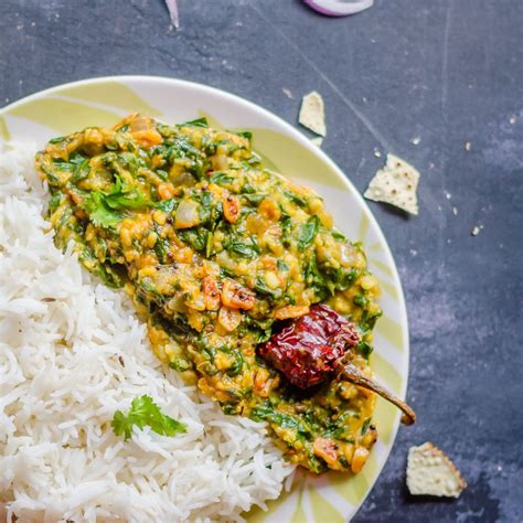 tasty healthy indian food recipes vegetarian
