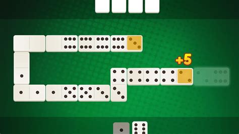 dominoes classic domino board game apk    android  dominoes