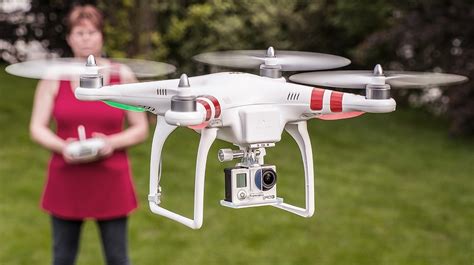 dji phantom drone quadcopter      buy