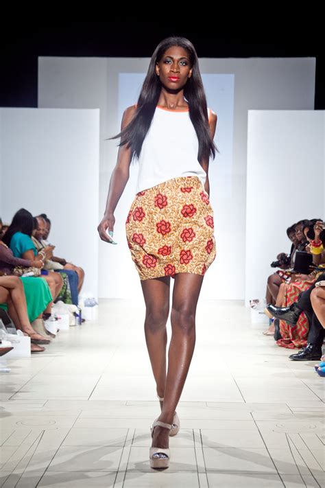 adiree special  kachi designs atafrica fashion  nigeria