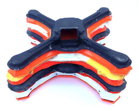 pin  game  drones diy indestructible uavs  drones