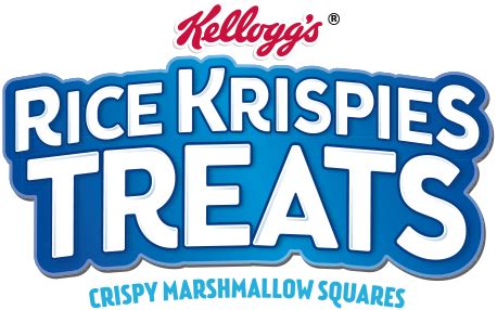 rice krispies treats cereal wiki fandom