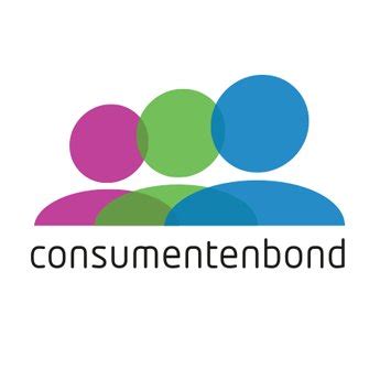 uitvaartverzekering consumentenbond uitvaartverzekering pagina