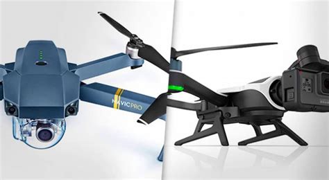 foldable drones winter  portable drones  camera