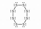 Orbitals Atomic Valence Hybridization Covalent Chem sketch template