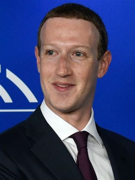 facebook mark zuckerberg served twitter ceo goat he killed
