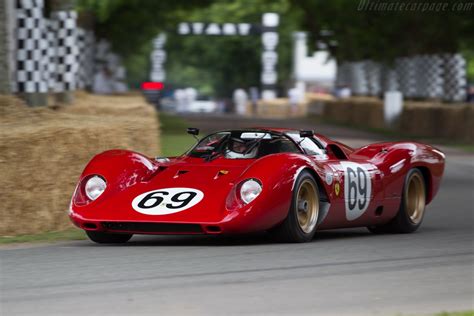 1969 ferrari 312 p berlinetta images specifications and information