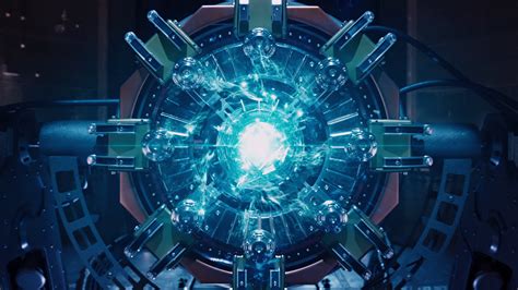 image tesseract tapng marvel cinematic universe wiki