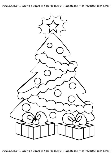 xmasnl kerstmis gratis kerstkaarten kerstevenementen