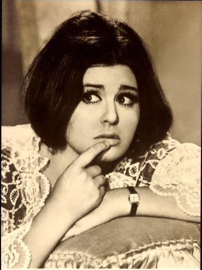 سعاد حسني egyptian actress egyptian beauty egyptian actors