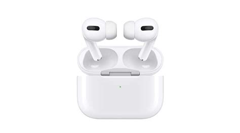 apple airpods pro tic tech toe mag  weekly