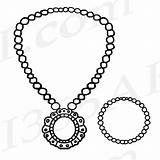 Clipart Jewellers Review Clipground sketch template