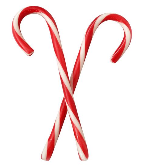 Candy Cane Relay Clip Art Library