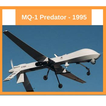 drones invented drone hd wallpaper regimageorg