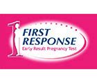 response pregnancy test double pregnancy chemist direct