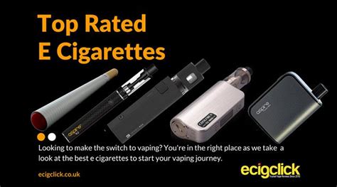 Original SMOK Alien Mod 220W TPD Europe Edition vaporizer
