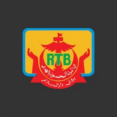 radio televisyen brunei youtube