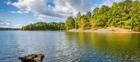 vrbo lake wylie  vacation rentals reviews booking