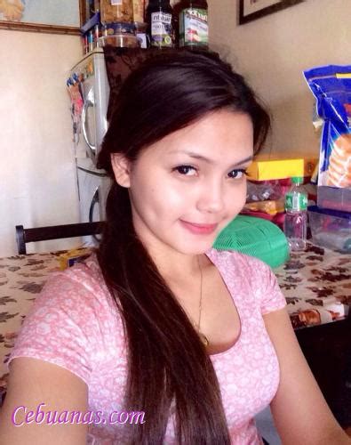 dating with philippine women at