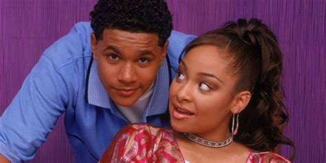 here s the heartbreaking reason raven and devon divorced in raven s home