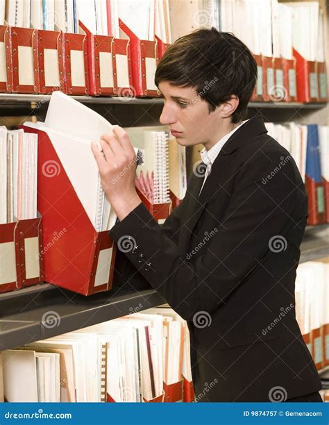 searching woman stock image image  carrying american