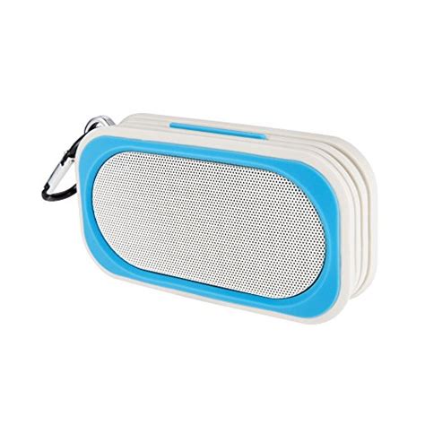 portable radio   sound amazoncom
