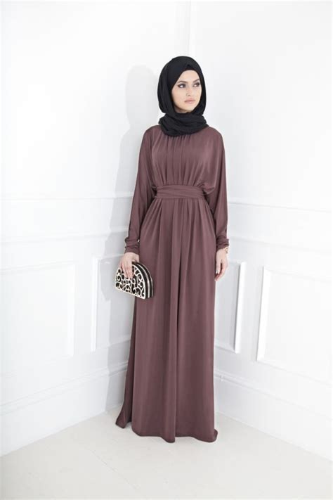 12 best muslim women professional attire images on pinterest hijab outfit hijab styles and