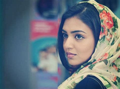 nazriya nazim hot photos navel pics new hd images