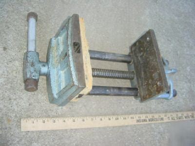 wilton woodworking vise parts ofwoodworking