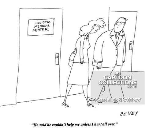 medical humor cartoons and comics funny pictures from