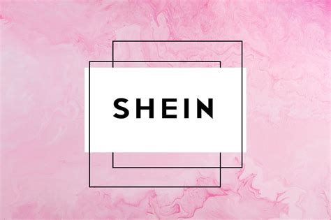 shein wallpapers wallpaper cave