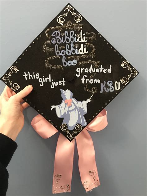disney graduation cap disney graduation cap grad parties book cover party ideas parties