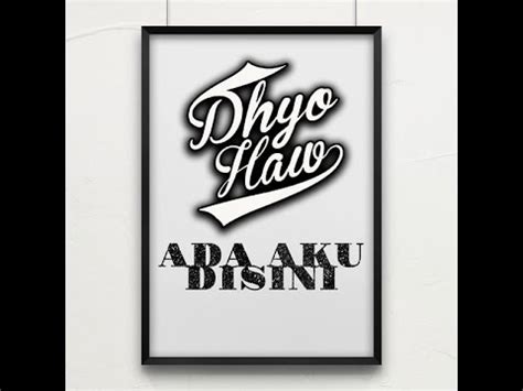 dhyo haw  play drama   karma youtube