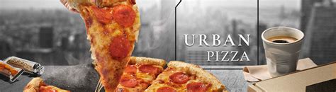 urban pizza thapae delivery    chiang mai foodpanda