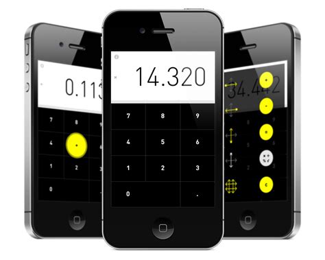 rechner  simple calculator simple calculator app design gaming products