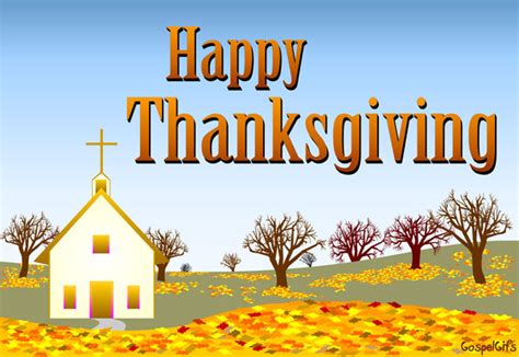 religious happy thanksgiving clipart clip art library