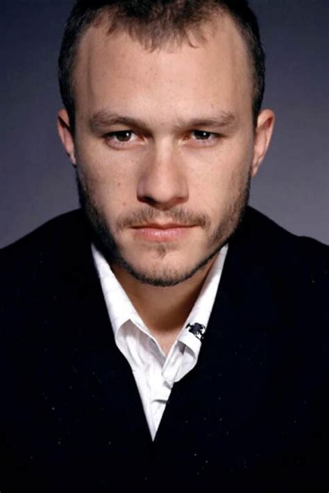 heath ledger filmography  biography  moviesfilm cinecom