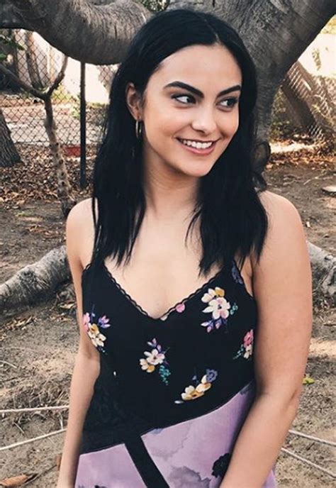 48 hottest camila mendes bikini pictures show off her sexy body
