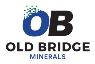 bridge minerals  tracegains gather ingredients marketplace