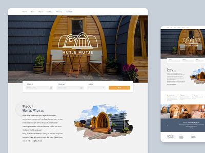 hoofddorp designs themes templates  downloadable graphic elements  dribbble