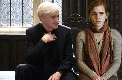 21 harry potter fanfictions to read before you die