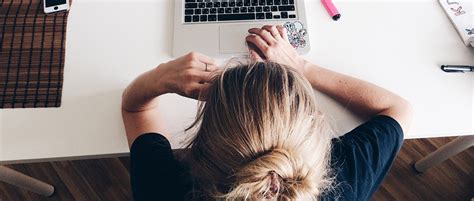 Womens Relationship Blogs Getting Exhausted Easily