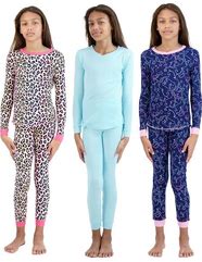 Image result for Toddler Girl Pajamas